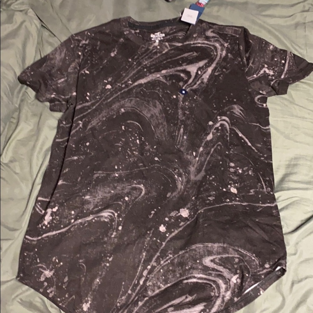 Hollister Shirt Medium